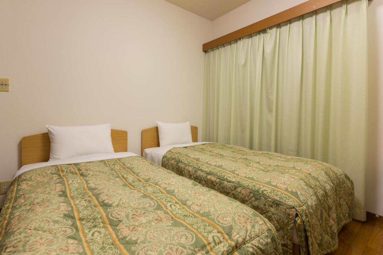 Suite Villa Panora Yatsugatake Minamimaki Ngoại thất bức ảnh