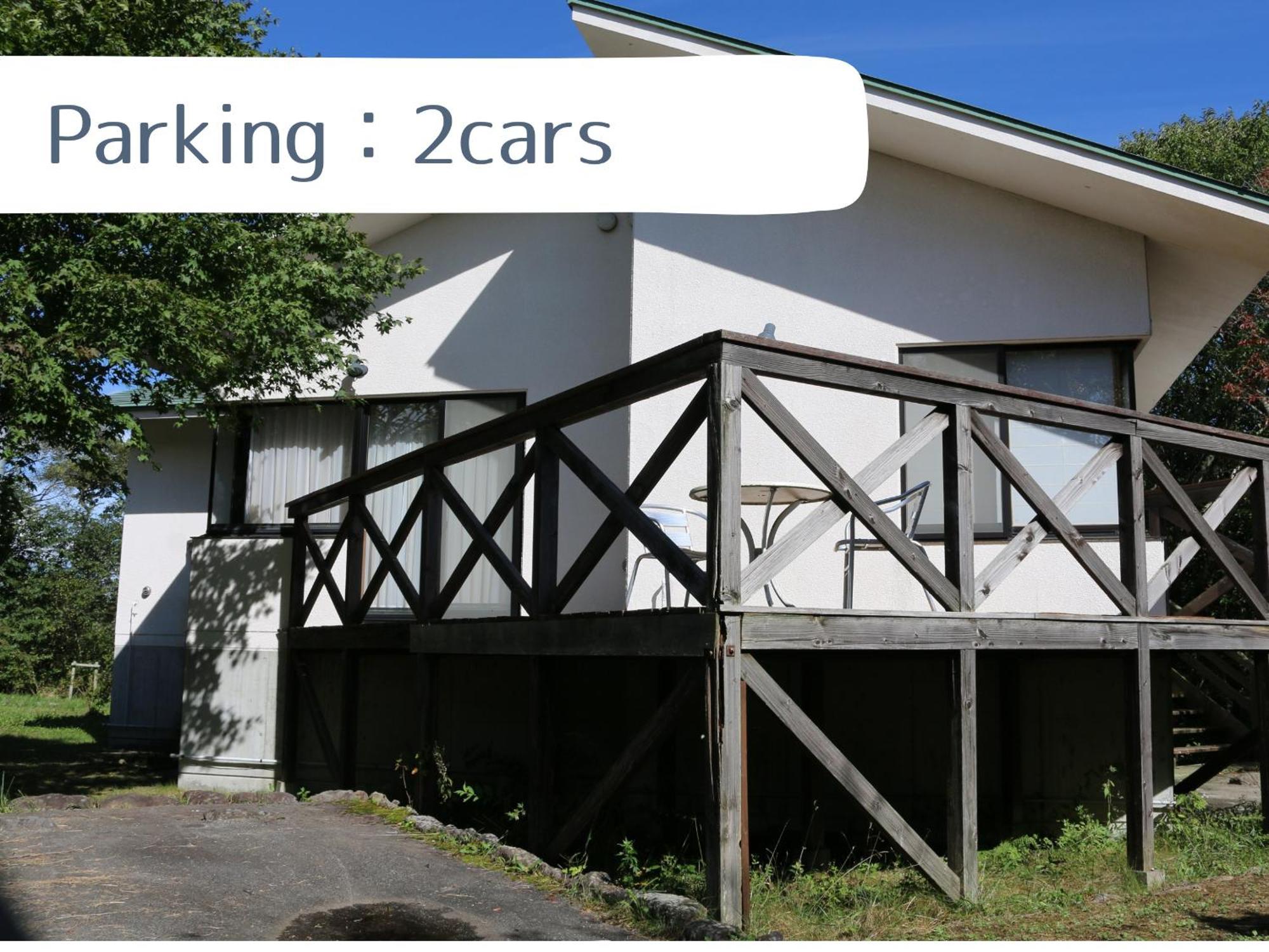 Suite Villa Panora Yatsugatake Minamimaki Ngoại thất bức ảnh